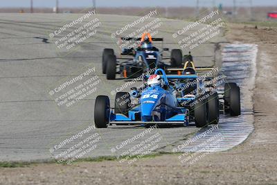 media/Feb-24-2024-CalClub SCCA (Sat) [[de4c0b3948]]/Group 6/Race (Outside Grapevine)/